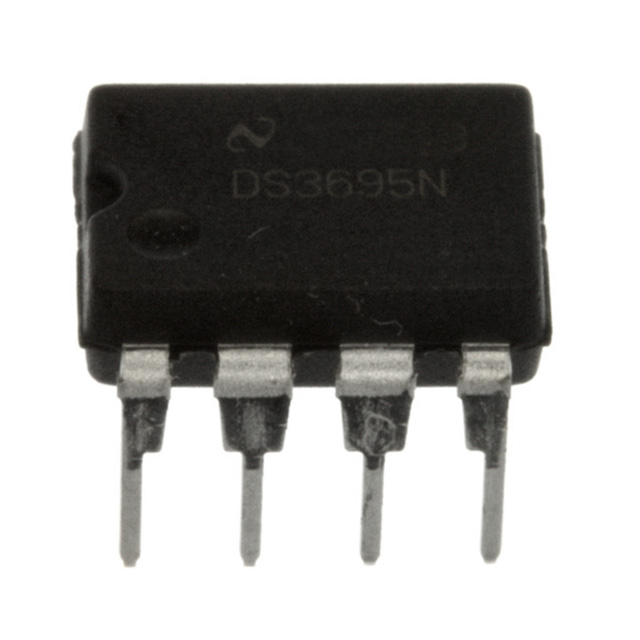 DS3695N/NOPB